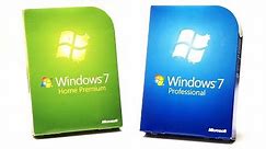 Windows 7: One Year to Go