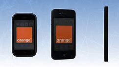Orange Unlock iPhone 5S | 5C | 5| 4S | 4 | 3GS - Video - video Dailymotion