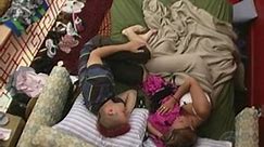 Big Brother 9 (US) Ep. 20 Pt. 1