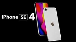 iPhone SE 4 || iPhone SE 4 Specifications Price and Features