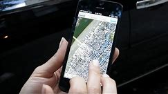 iOS 6: Apple Maps REVIEW