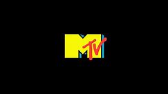 Mariah Carey's Ice Cream Meltdown -  | MTV