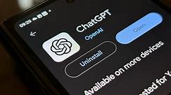 ChatGPT app for Android now available in India: How to download, features