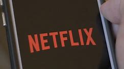 Netflix password-sharing crackdown delayed