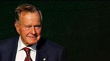 The Presidency of George H.W. Bush: Achievements and Challenges