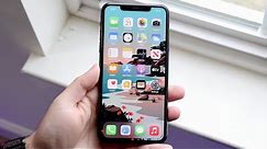 iPhone 11 Pro Max In 2021! (Still Worth It?) (Review)