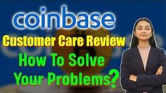 How to use Coinbase | Customer Support for Coinbase |