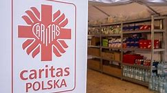 Caritas Polska Top marką 2023