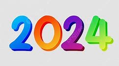 Styczeń 2024 💦Woda🌎Ziemia 🥳Szczęśliwego Nowego Roku z Wieloma Błogosławieństwami 💞🌀😇💃🏻