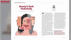 Outlook Podcast | Beauty’s Dark Underbelly: The Trap Of Ever-Elusive Beauty Ideal For Women
