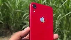 Iphone SE available at R1000 prices Are valid until The 4th of April. it is till in good Condition it comes with all accessories. view our Catalog on App 063 673 5533 #dontletthisflop #johannesburg #satisfying #fypシ゚viral #sama28❤🔥🔥