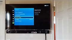 DIRECTV GENIE MINI ON & OFF ISSUES WITH SMART TV ISSUE PROBLEMS
