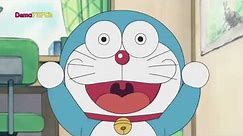 Doraemon Bahasa Indonesia Tamasya Ke Mars No Zoom 2023