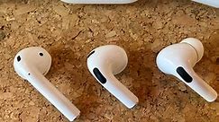 The most common AirPods problems and how to fix them