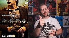 True Detective Season 2 Episode 5 Review
