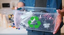 How to recycle your old smartphone, tablet or laptop and make the most of unused tech - Which? News