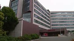 Deadly mold at children's hospital spurs lawsuit