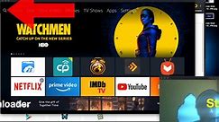 Firestick Jailbreak 2020 - Use my FileLinked code to quickly install Firestick movie apps & Live TV