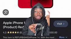 what color phone u got? #fyp #viral | the worst iphone colors