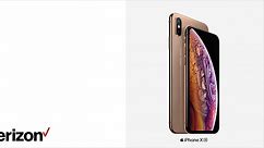 Pre-order iPhone XS