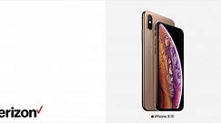 Pre-order iPhone XS