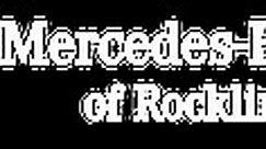14 New   MERCEDES-BENZ Glc in Stock serving Roseville, Citrus Heights, Auburn, CA