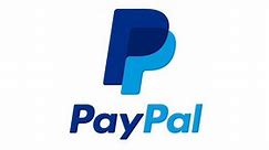 How to use PayPal for your Apple ID payment method - 9to5Mac