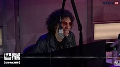 Howard Stern Trashes ‘Disgusting’ King Charles Coronation: ‘Repugnant’ Display While England is ‘Suffering Through Economic Problems’