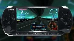 Ridge Racer 2 (PSP) - XLink Kai Online Multiplayer 2023