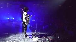 Jesus Culture - Miracles (Live From Outcry)