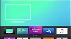 Apple's TV App Review And Overview