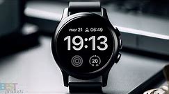BEST Smartwatch 2024 : Top 5 Smartwatches for EVERY Budget & Lifestyle ⌚️