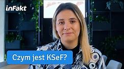 Co musisz wiedzieć o Krajowym Systemie e-Faktur (KSeF)?