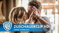 DIE HOCHZEIT - Zuschauerclip #1 Deutsch HD German (2020)