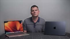 MacBook Air 15-inch - 7 Apple Secrets | Tom's Guide