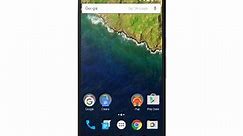 Google Nexus 6P 32GB 價格,規格與評價- SOGI手機王