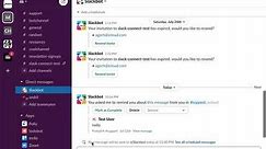 How to SCHEDULE MESSAGES in SLACK? Full guide