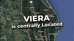 Viera, Florida 💯 Basic info you should know
