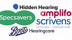NHS vs private hearing aid providers - Which?