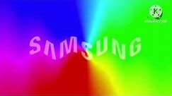 Samsung Galaxy Logo Effects Sponsored 2 in Crying X