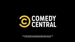 Comedy Central Productions/MTV Entertainment Studios (2022)