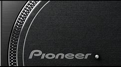 Review: Pioneer PLX-1000 Turntable, Comparison to Technics 1200