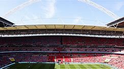 Coventry City release latest details for FA Cup tickets at Wembley
