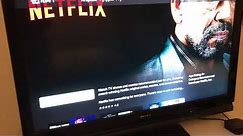 How To Get Netflix On Apple TV?