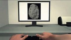 Next Media: Hackers Claim To Crack IPhone Fingerprint Scanner - video Dailymotion