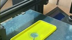 3D Printed iPhone SE / 6S Case