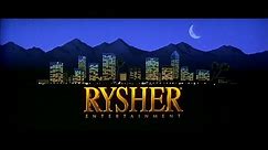 Metro Goldwyn Mayer/Rysher Entertainment (1997)