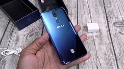 BLU G9 - The $130 Android Phone