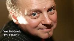 Jacek Skubikowski - Było Nas Dwoje (EqHQ)