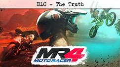 Moto Racer 4 - The Truth | PC - Steam | Game Keys